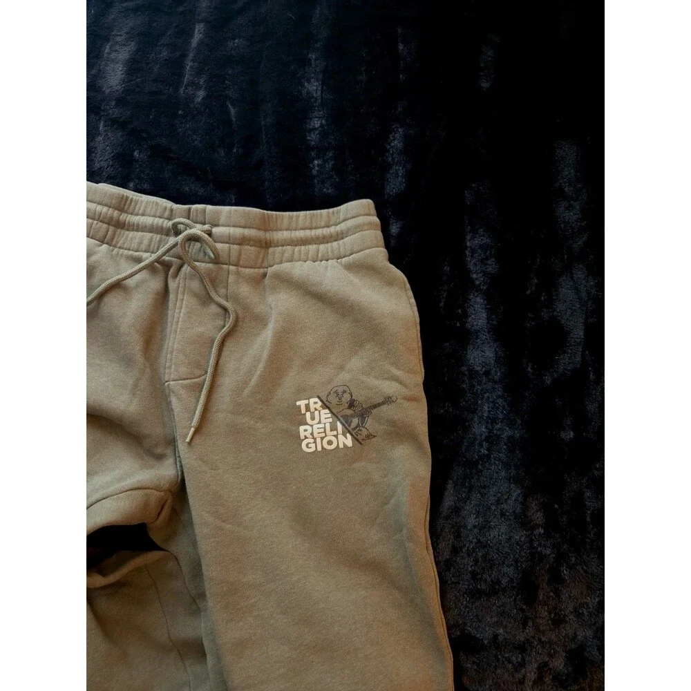 True Religion true religion
